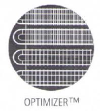 Optimizer